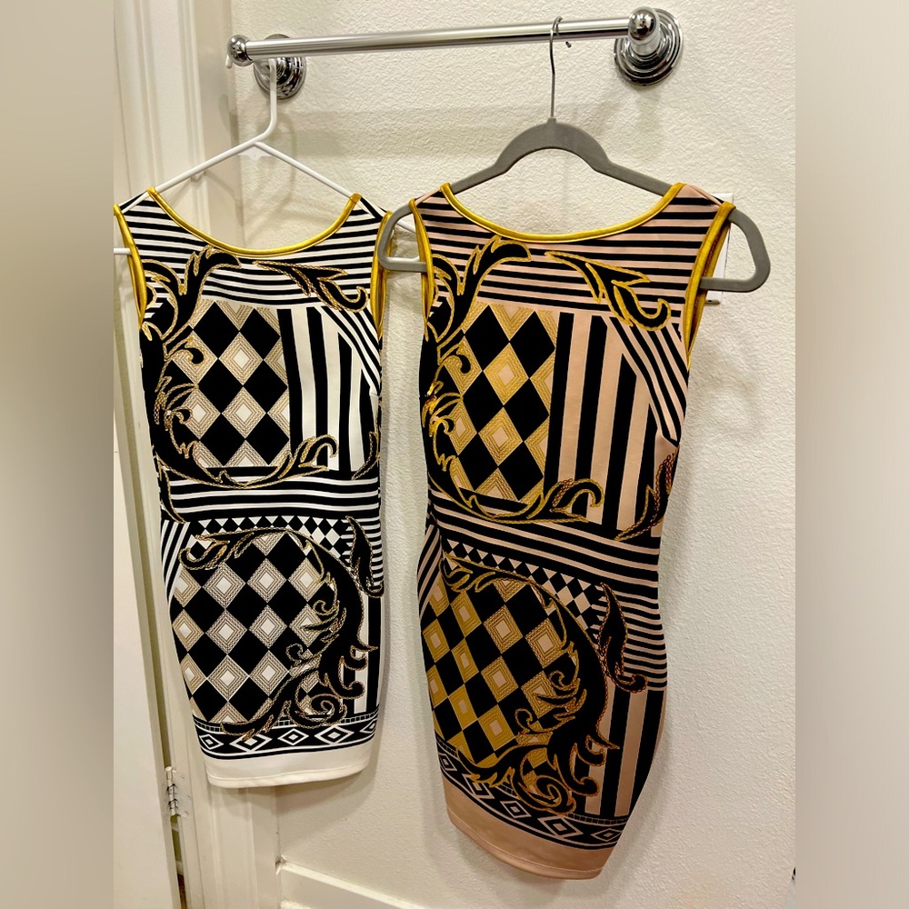 Club dresses 2 for 10$